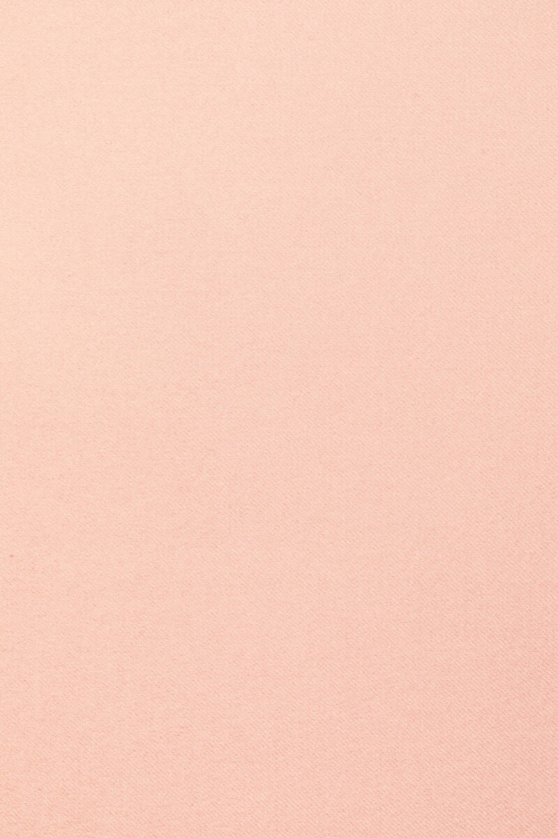 Ткань Holland & Sherry Elie DE13997  купить в Караганде по выгодной цене|Интернет-магазин дизайнерских решений Decorwall