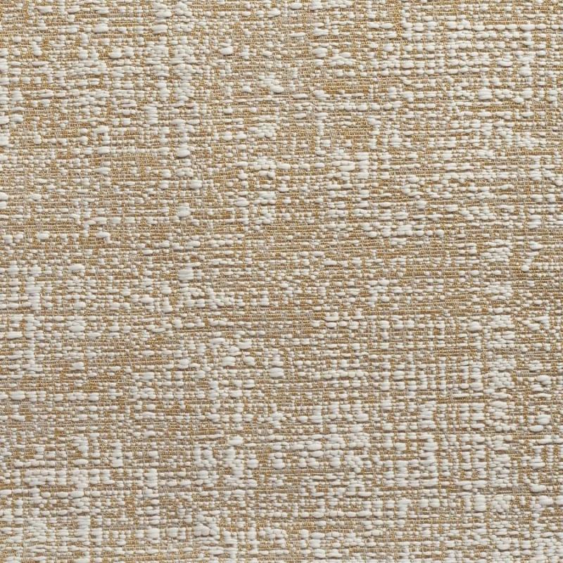 Ткань Antoine d'Albiousse Mademoiselle mademoiselle-mordore  купить в Москве по выгодной цене|Интернет-магазин дизайнерских решений Decorwall