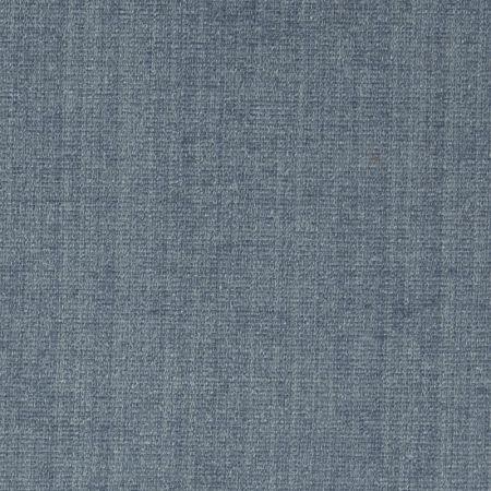 Ткань Clarke&Clarke Ascot Fabrics F0016-25 