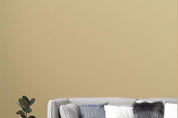 Обои для стен  Milassa Ambient vol.2 am31051  3