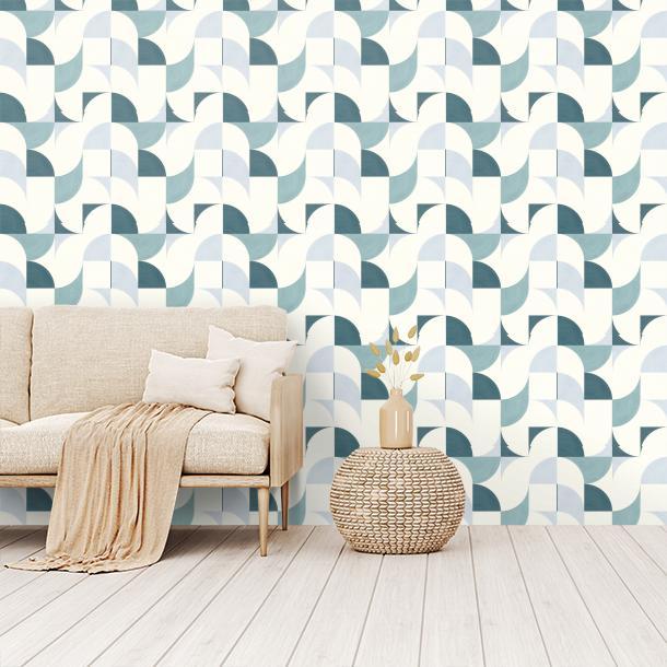 Обои для стен   Around 102896000  4