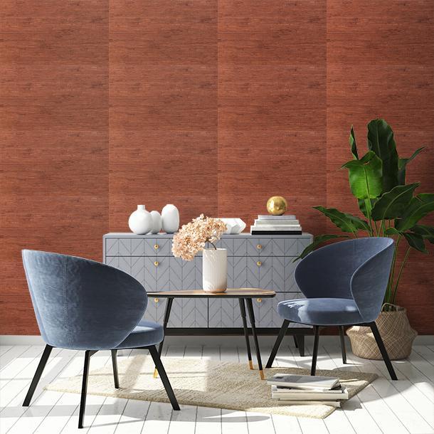 Метражные обои для стен  Arte Osmanthus 54536  2