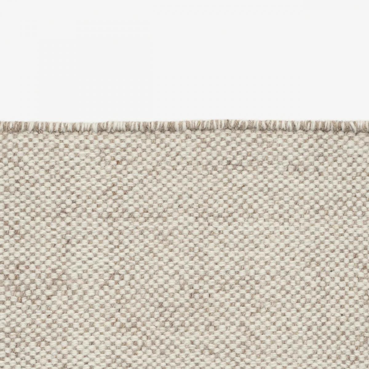 Ковер Kvadrat  20147-0111 