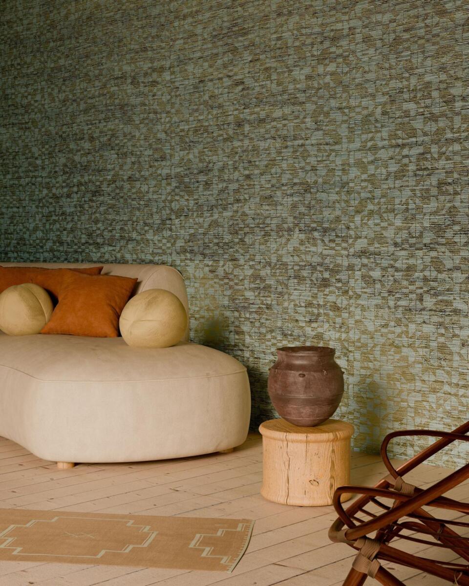 Метражные обои для стен  Arte Marquesa 31732  3