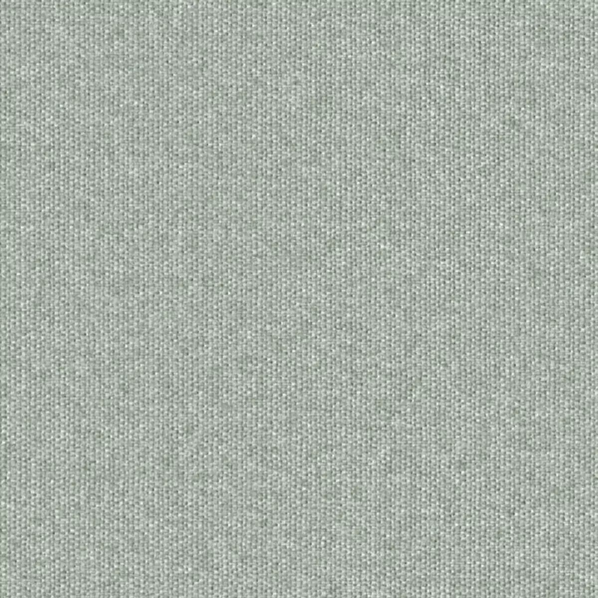 Ткань Kvadrat Broox 5547-0941  купить в Москве по выгодной цене|Интернет-магазин дизайнерских решений Decorwall