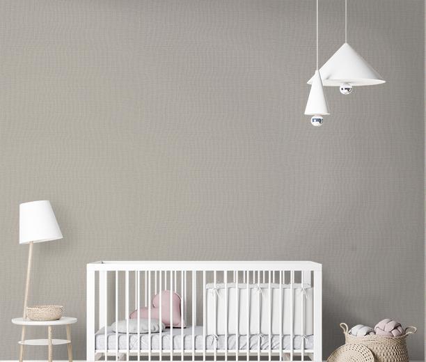 Метражные обои для стен   High Performance Textures HPT407  8