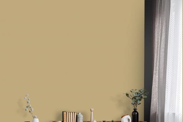 Обои для стен  Milassa Ambient vol.2 am31051  5