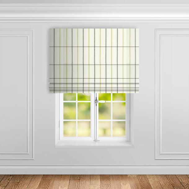 Ткань  Wilderness F0994-01  купить в Караганде по выгодной цене|Интернет-магазин дизайнерских решений Decorwall 1