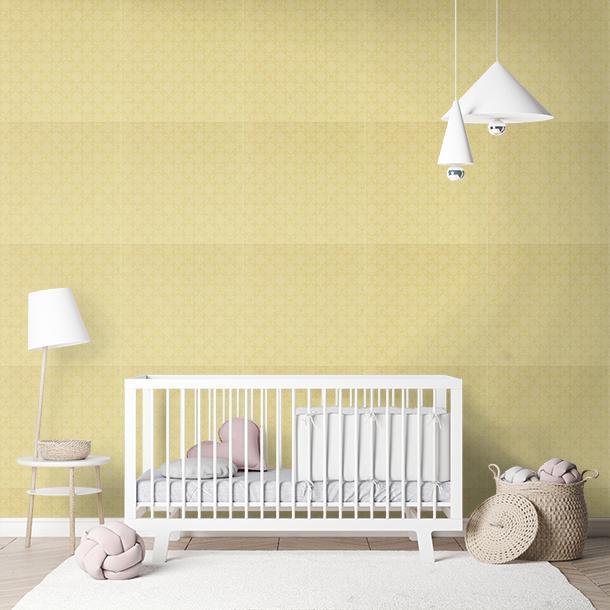 Обои для стен  Zoffany Endpapers Wallcoverings 313090  8