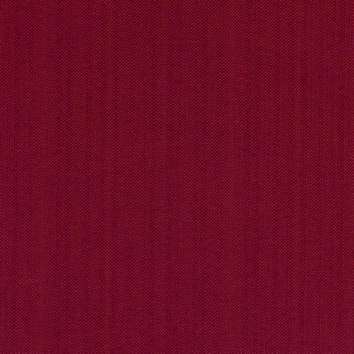 Ткань Prestigious Textiles Helston 7197-310 helston bordeaux 