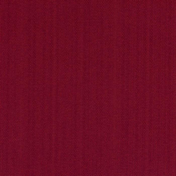 Ткань  Prestigious Textiles Helston 7197-310 helston bordeaux 