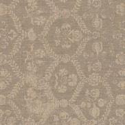 Ткань Leitner Leinen Fabrics by metre 25082 