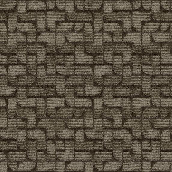 Ткань Zimmer + Rohde Infinity Shades 10996896  купить в Москве по выгодной цене|Интернет-магазин дизайнерских решений Decorwall