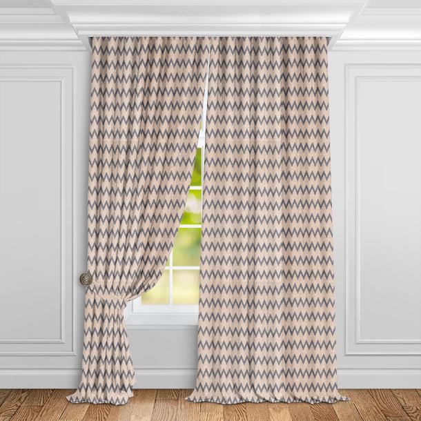 Ткань Harlequin Akari Weaves 134610  купить в Москве по выгодной цене|Интернет-магазин дизайнерских решений Decorwall 2