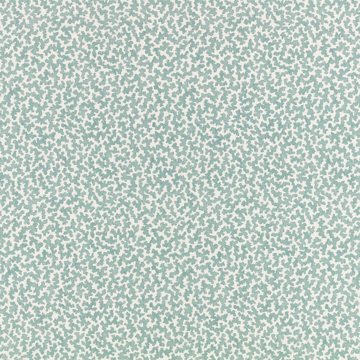 Ткань Romo Aubin 8064-04  купить в Москве по выгодной цене|Интернет-магазин дизайнерских решений Decorwall