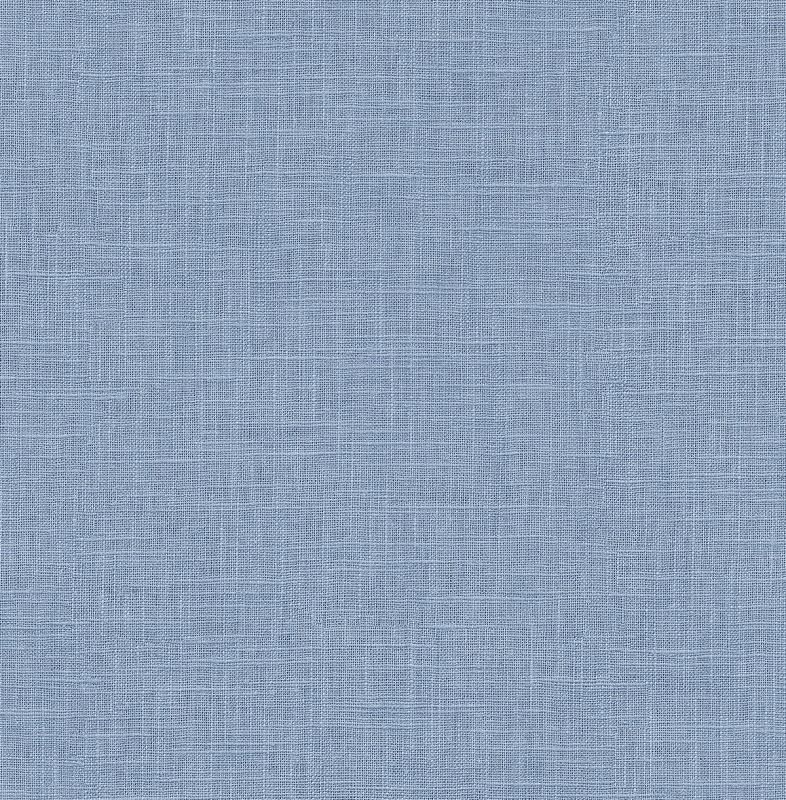 Ткань Seabrook Boho Rhapsody Fabrics RY31712 