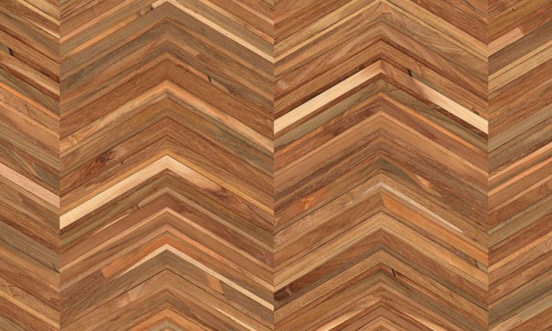 Обои для стен Nlxl Timber Strips TIM-06 