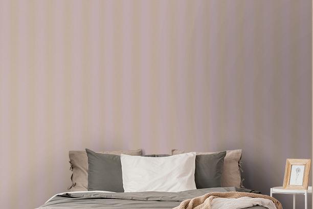 Обои для стен  Milassa Trend Trend9007  6