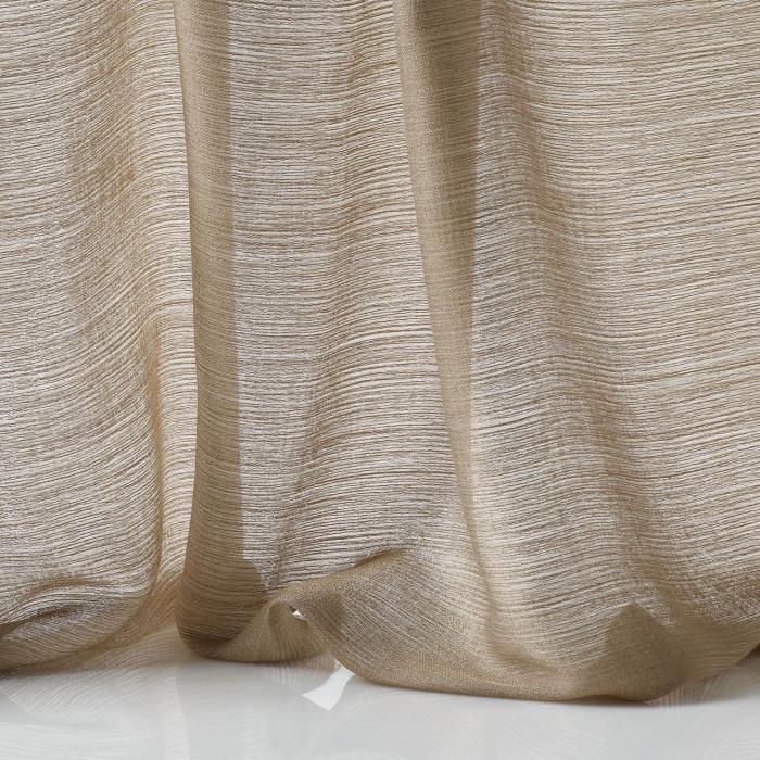 Ткань  Vue sur Mer m317604  купить в Москве по выгодной цене|Интернет-магазин дизайнерских решений Decorwall