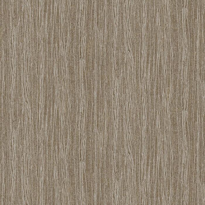 Обои для стен   Border L-BR31001 