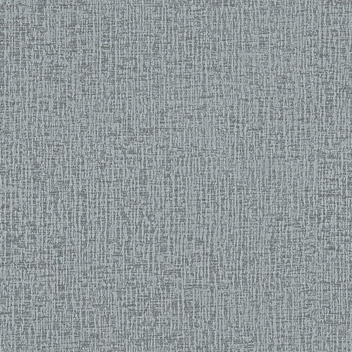 Ткань Cyan Stone Complexity V LA-CM5209X  купить в Москве по выгодной цене|Интернет-магазин дизайнерских решений Decorwall