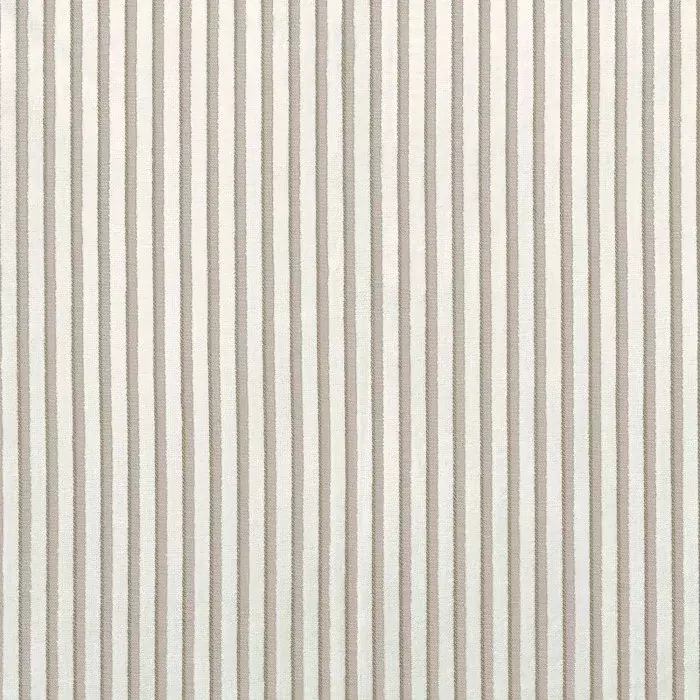 Ткань Camengo Terrazzo 28820113  купить в Москве по выгодной цене|Интернет-магазин дизайнерских решений Decorwall