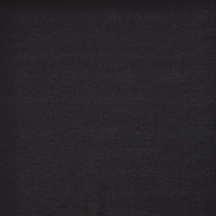Ткань Prestigious Textiles Cheviot 1769 blythe_1769-905 blythe onyx 