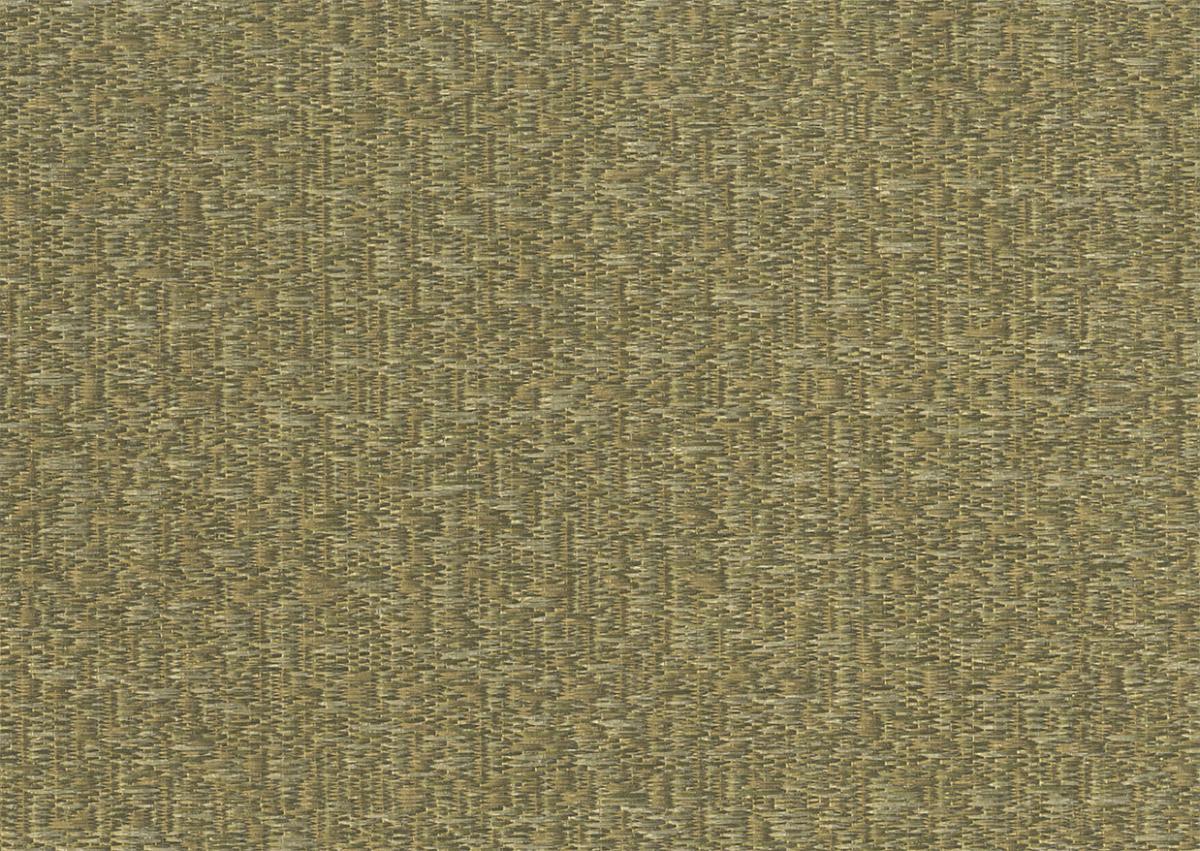 Обои для стен   Tatami 50466 