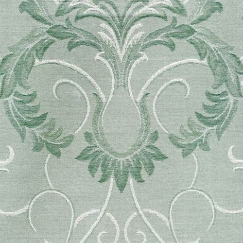 Метражные обои для стен  Arlin Artemisia 10 ARM - A 