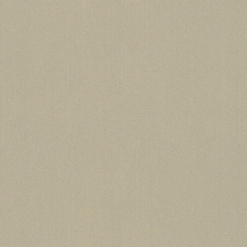 Ткань Creation Baumann Ponte IV 0005510_0191  купить в Караганде по выгодной цене|Интернет-магазин дизайнерских решений Decorwall