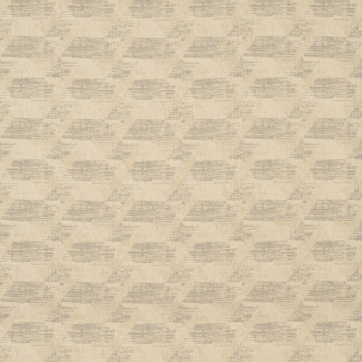 Ткань  Massalia - Phocea Paros_10932-25  купить в Москве по выгодной цене|Интернет-магазин дизайнерских решений Decorwall