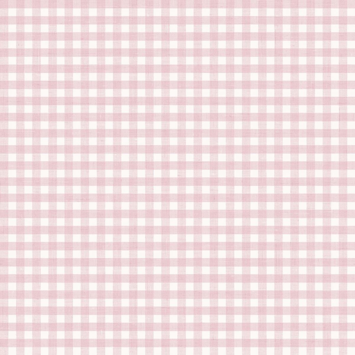 Обои для стен  Architector Provence KT84067 