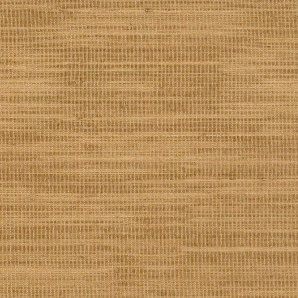 Метражные обои для стен  Nobilis Abaca ABA38 