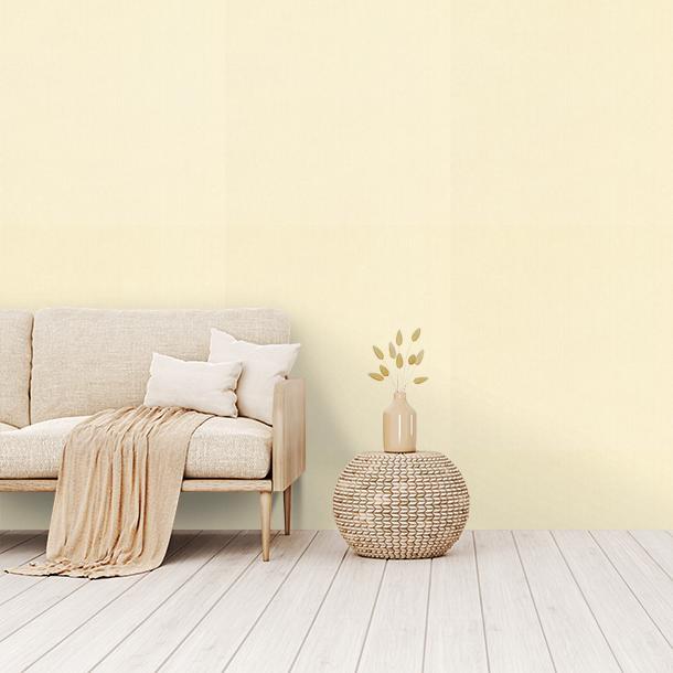 Метражные обои для стен  Desima Rossica Line M-2698  4