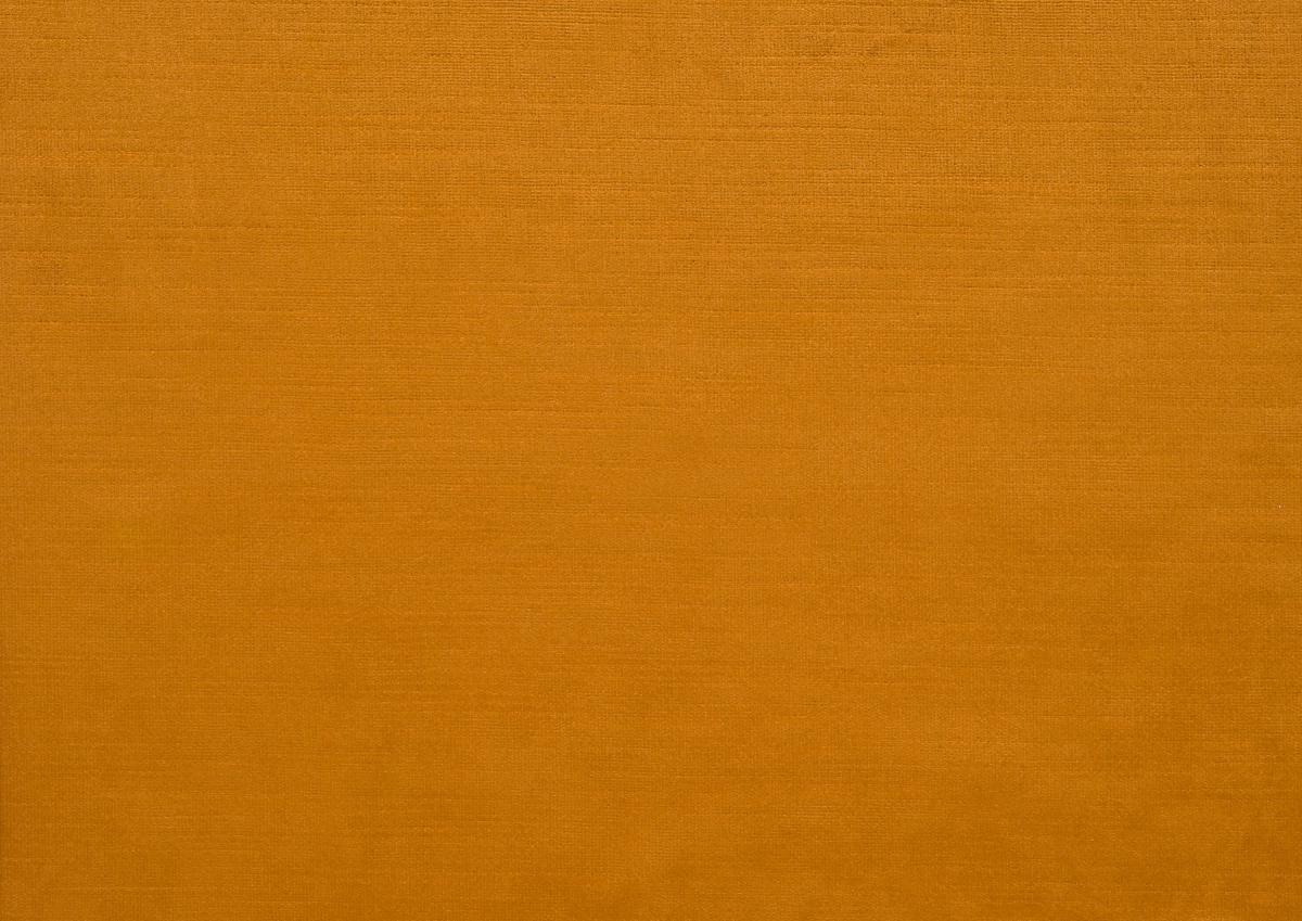 Ткань Christian Lacroix Atelier FCL053/04  купить в Москве по выгодной цене|Интернет-магазин дизайнерских решений Decorwall