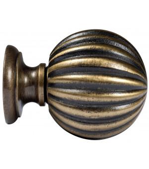 Карниз    embout-dauphine-laiton-vieilli-d28 