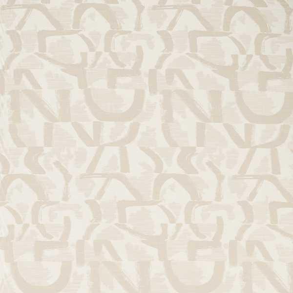 Ткань Clarke&Clarke Metropolitan Fabrics F1772-02  купить в Караганде по выгодной цене|Интернет-магазин дизайнерских решений Decorwall