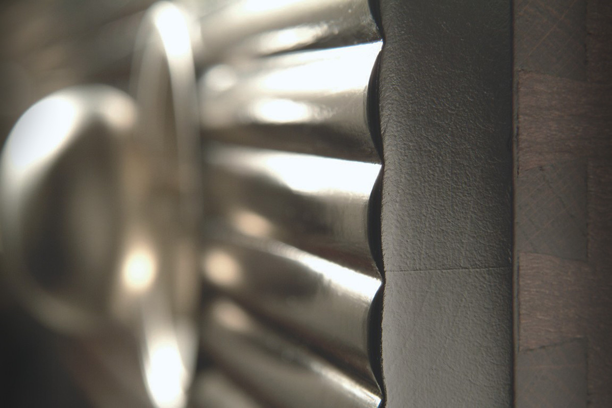 Комод    FHCM 055  5