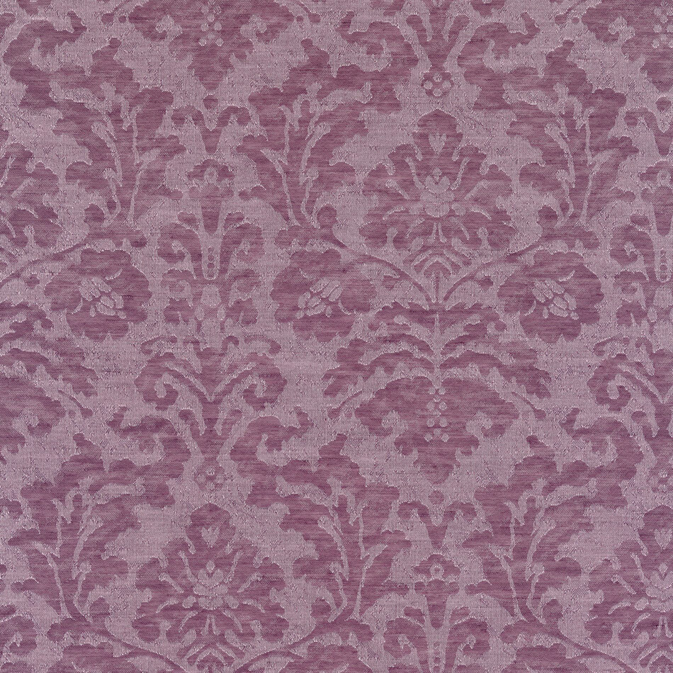 Метражные обои для стен  Desima Form Line M-7214 