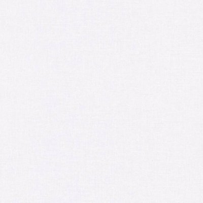 Обои для стен  Caselio Linen 2 68529050 