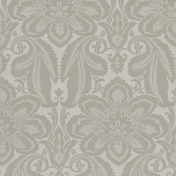 Обои для стен Little Greene London Wallpapers IV 0251ALVAPOU 