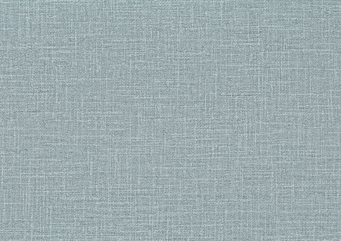 Обои для стен  Sirpi Altagamma Woven 26158 