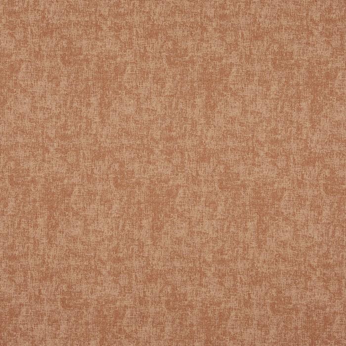 Ткань  Prestigious Textiles Impressions 7210 muse_7210-405 muse tangerine 