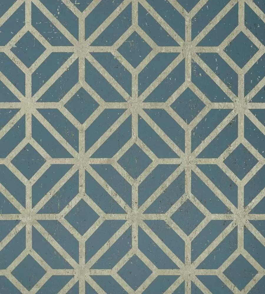 Обои для стен   Modern Resource 2 t10415 