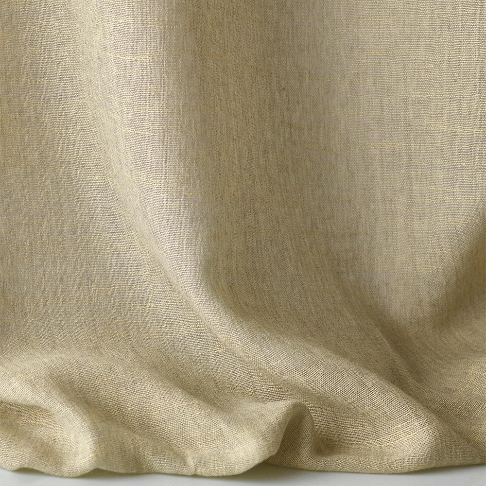 Ткань  Wide Wool Foulard T18081_008 