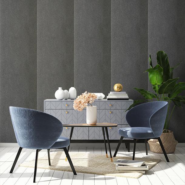 Обои для стен Harlequin Reflect Wallcoverings 2 110740  2