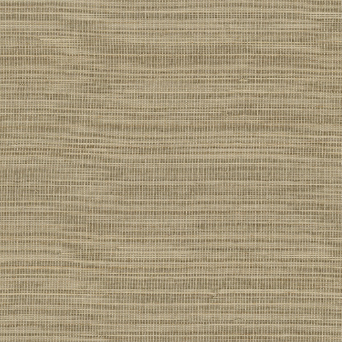 Метражные обои для стен  Nobilis Abaca ABA32 