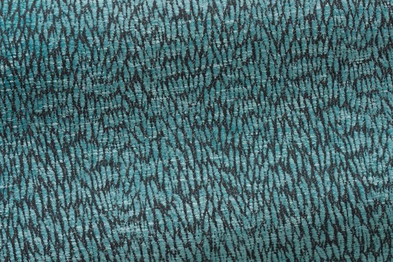 Ткань Pierre Frey Charleston f3115011  купить в Москве по выгодной цене|Интернет-магазин дизайнерских решений Decorwall