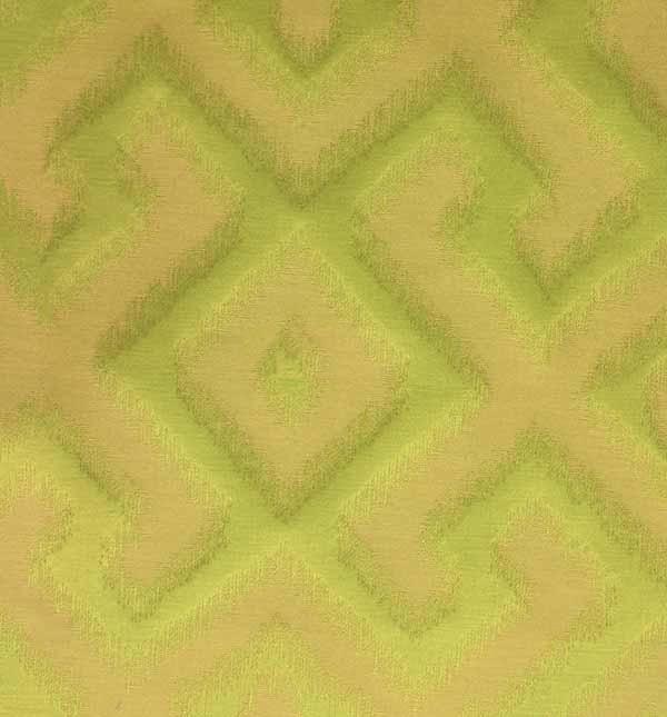Ткань Prestigious Textiles Explore 3099 611 
