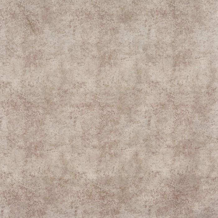 Ткань Prestigious Textiles Surface 7213 terrain_7213-217 terrain woodrose 